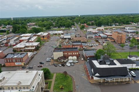 hickman city|Hickman, Kentucky .